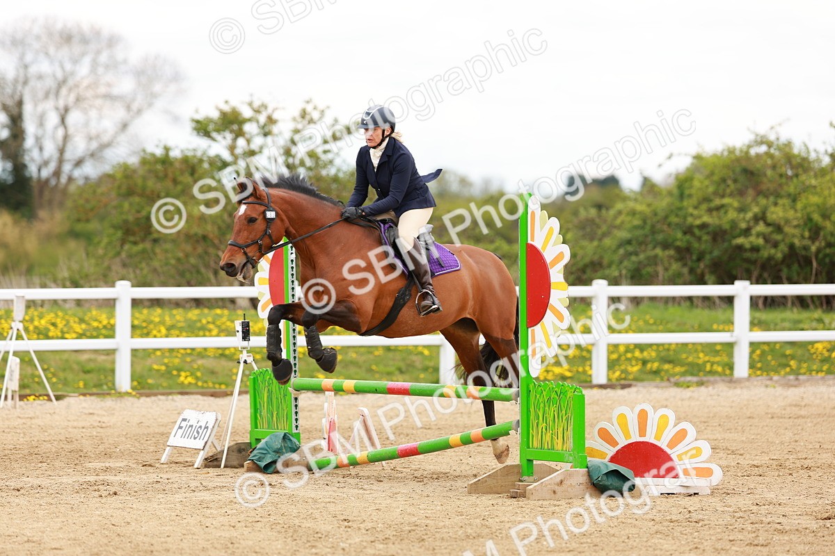 SBM_004762 - Class 4 - 70cm