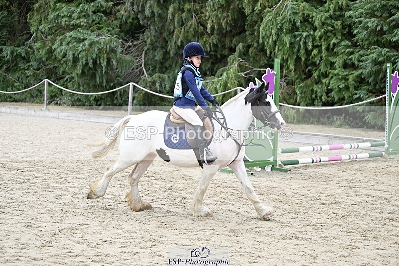 250820A-095538-01908 - Round 1, 9am to 10am Break