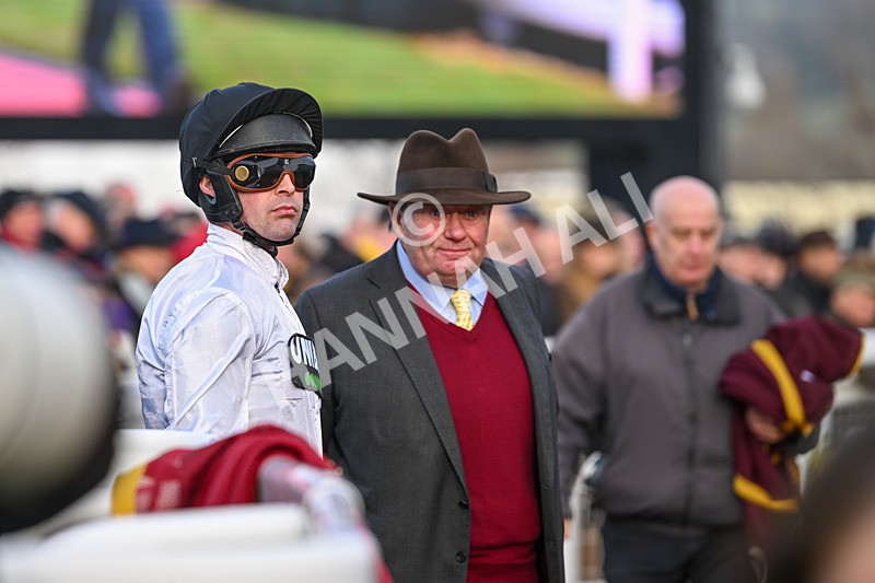 250125-Race 5-Constitution Hill-4590 - Race 5