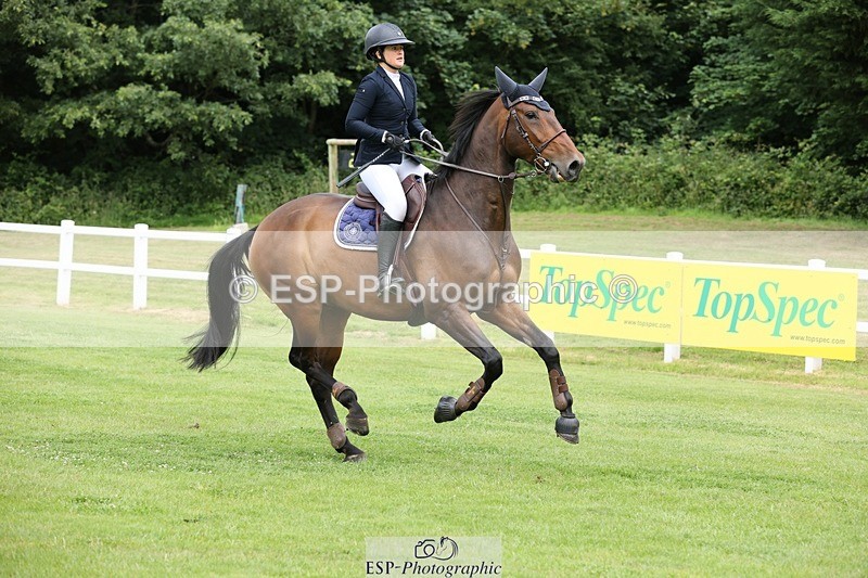 240704-110257-02218 - Cls 1 Foxhunter