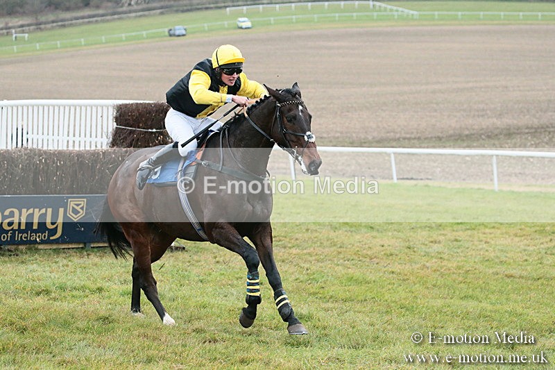PtP 251118-324 - Vine & Craven Point-to Point Barbury Racecourse 25/11/18