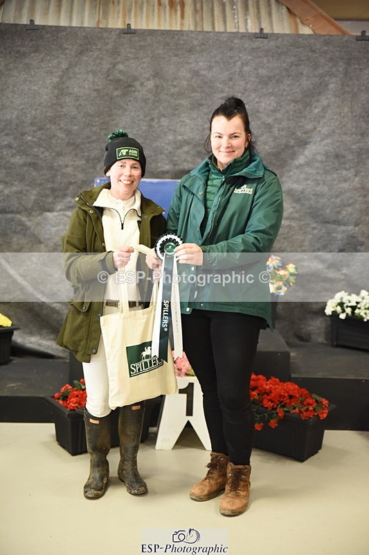 240218A-155540-08826 - Presentations