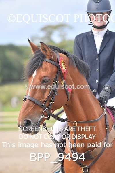 BPP_9494 - CLASS 7 80CM