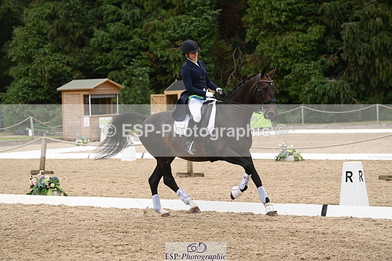 250719A-160313-07986 - Saturday Presentations