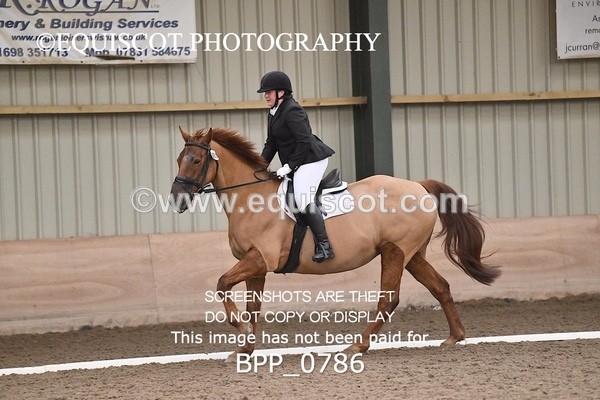 BPP_0786 - 2 - G NEIL