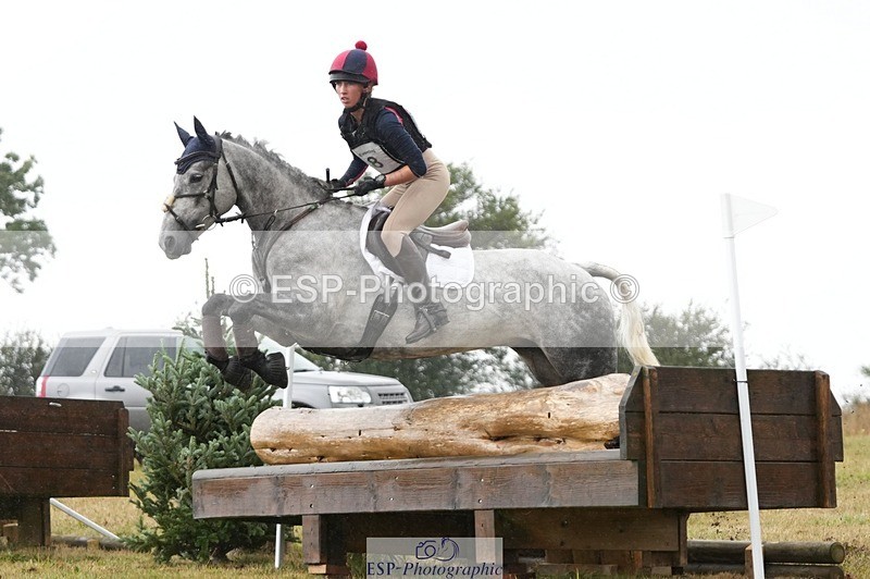 250830-125941-02755 - A-018-Eliza.Miller-Edge