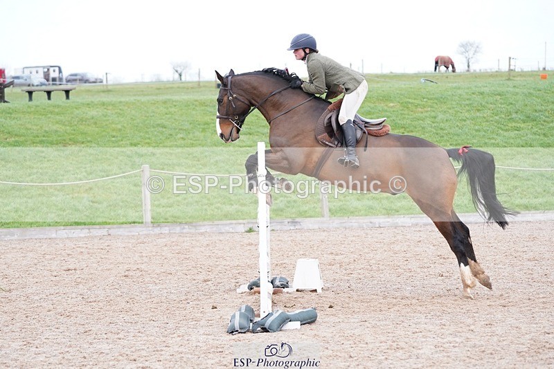 250125-150602-01890 - Club, Schools and CT 1m