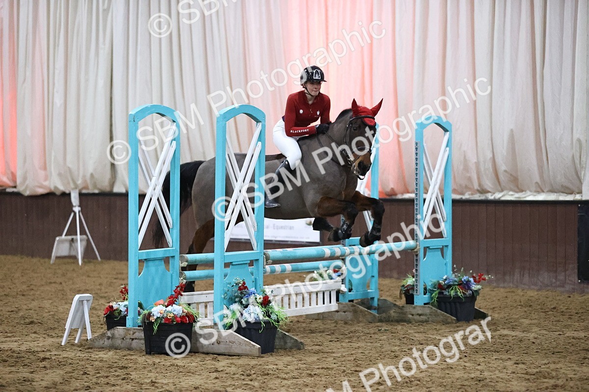 SBM_006160 - Bareback Challenge Camera 2