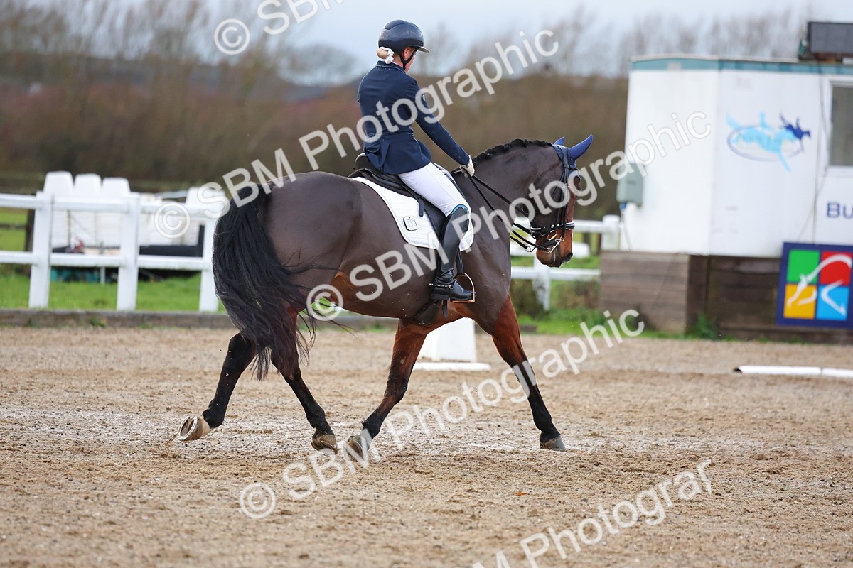 SBM_005045 - Class 15-16 - Adv Med 4-6