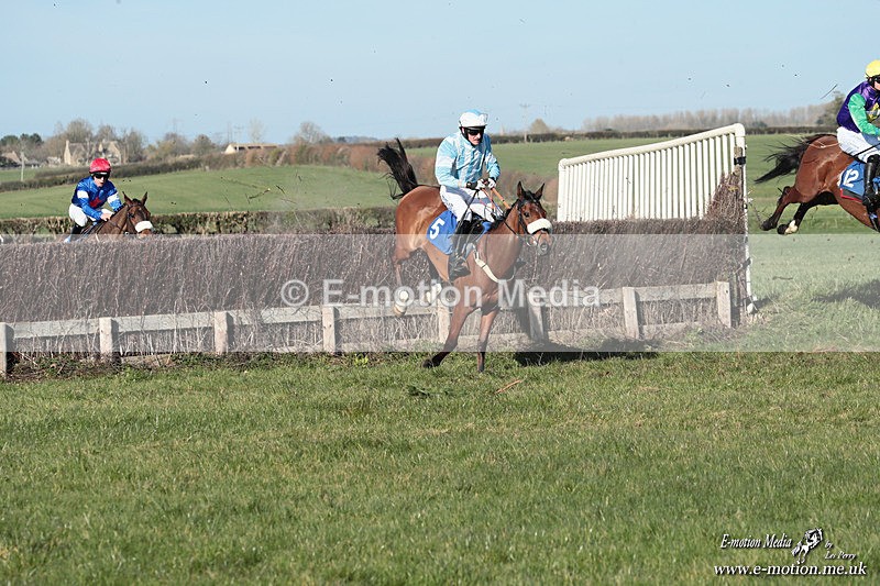 PtP 210326 757 - VWH Cirencester Races 21/03/26