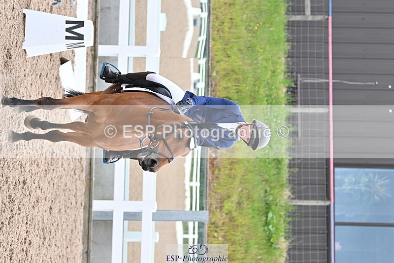 240623A-100140-16398 - Cls 45 BD Prelim 19