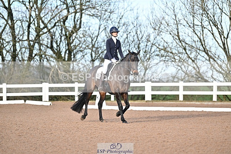 241214-100613-01089 - 113-Millie.Rogers-Rehy.Hulabaloo