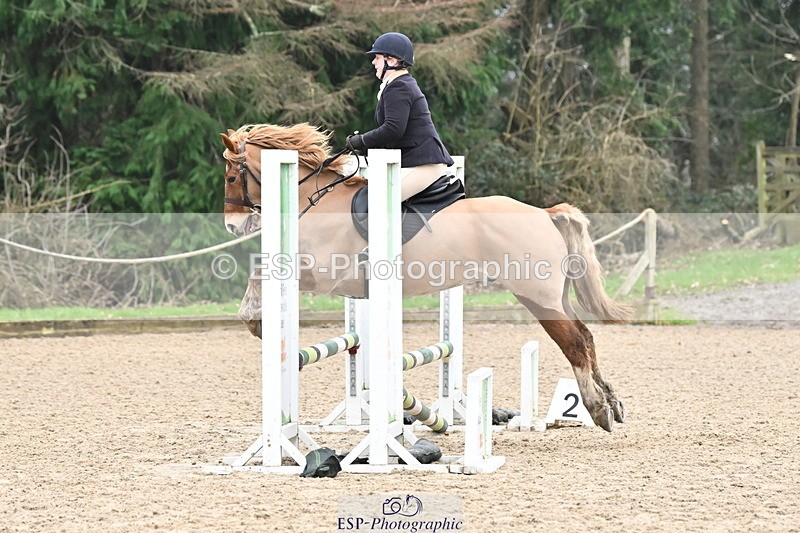 250208A-100649-00144 - Cls 2 70cm