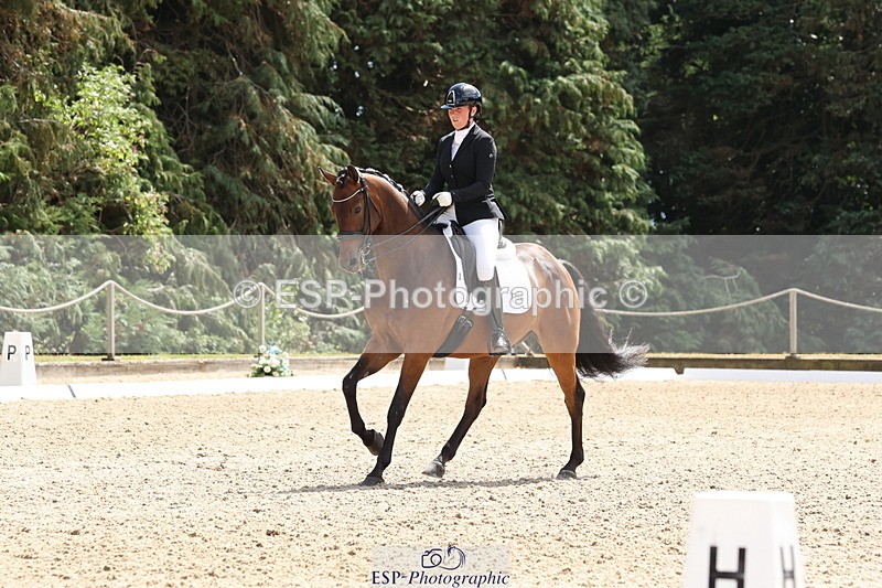 250809A-133558-03734 - 053-Ellen.GloverMorricones.Love.MFS