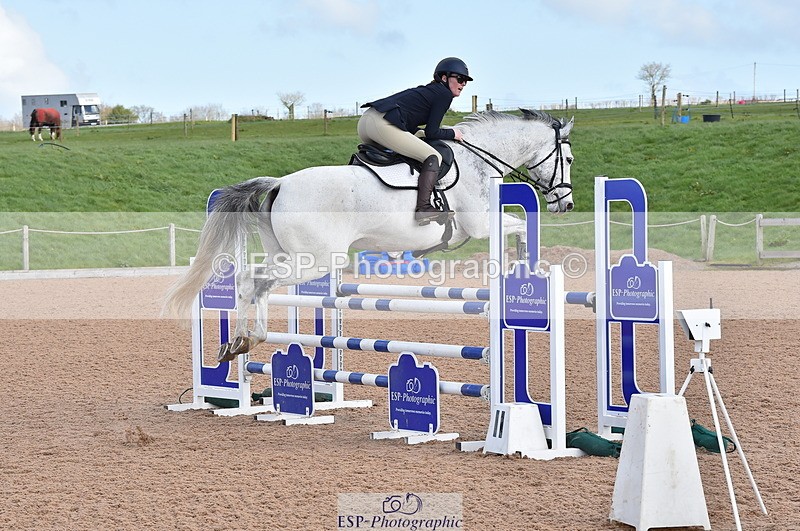 240306A-112912-00973 - Cls 2 Discovery and 1m Open