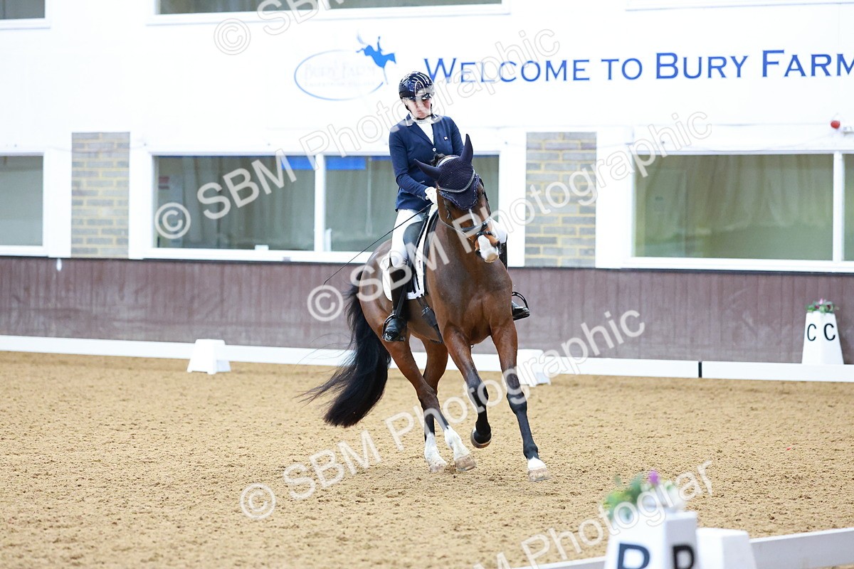 SBM_003796 - Class 4-6-9 - Nov Ele FSM