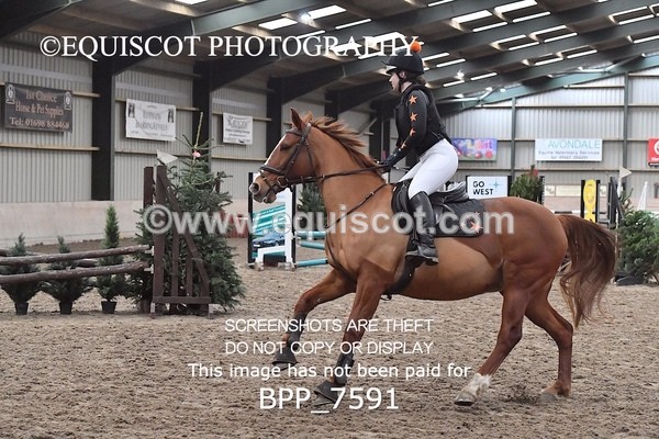 BPP_7591 - 70CM