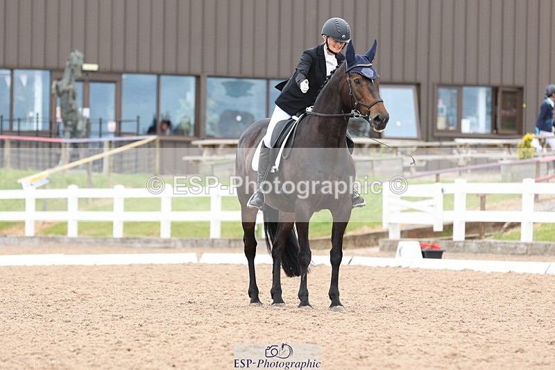 240622A-114704-09539 - Cls 27 BD Novice 37A