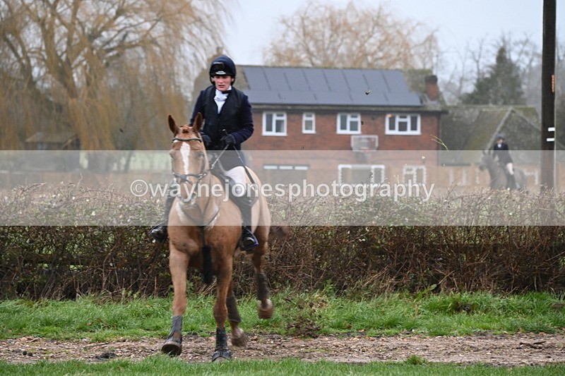 WJ6_6744 - A Camera