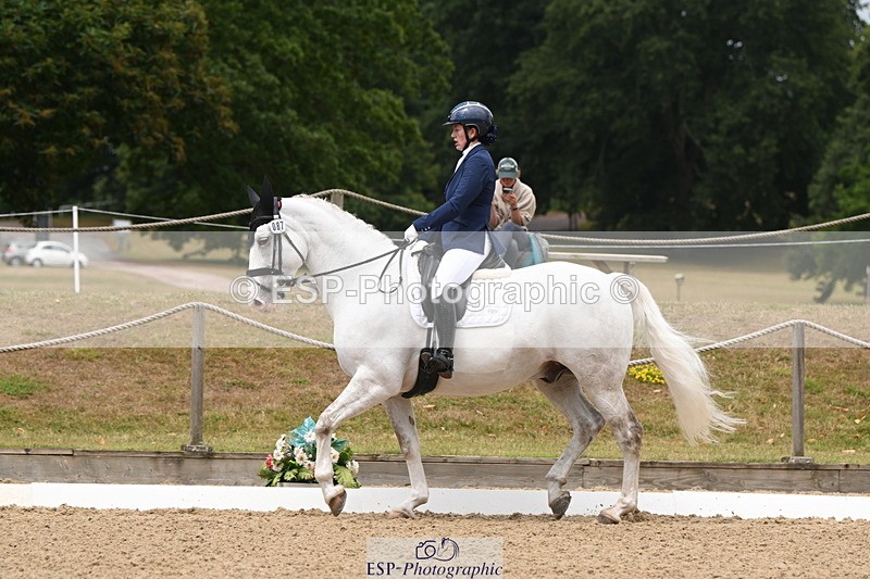 250720A-122154-10242 - 087-Ruby.Walker-Moylough.Cruz