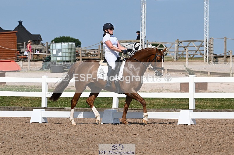 250621-163923-12117 - Cls 35 - Adv Medium 5, Start to 17.20