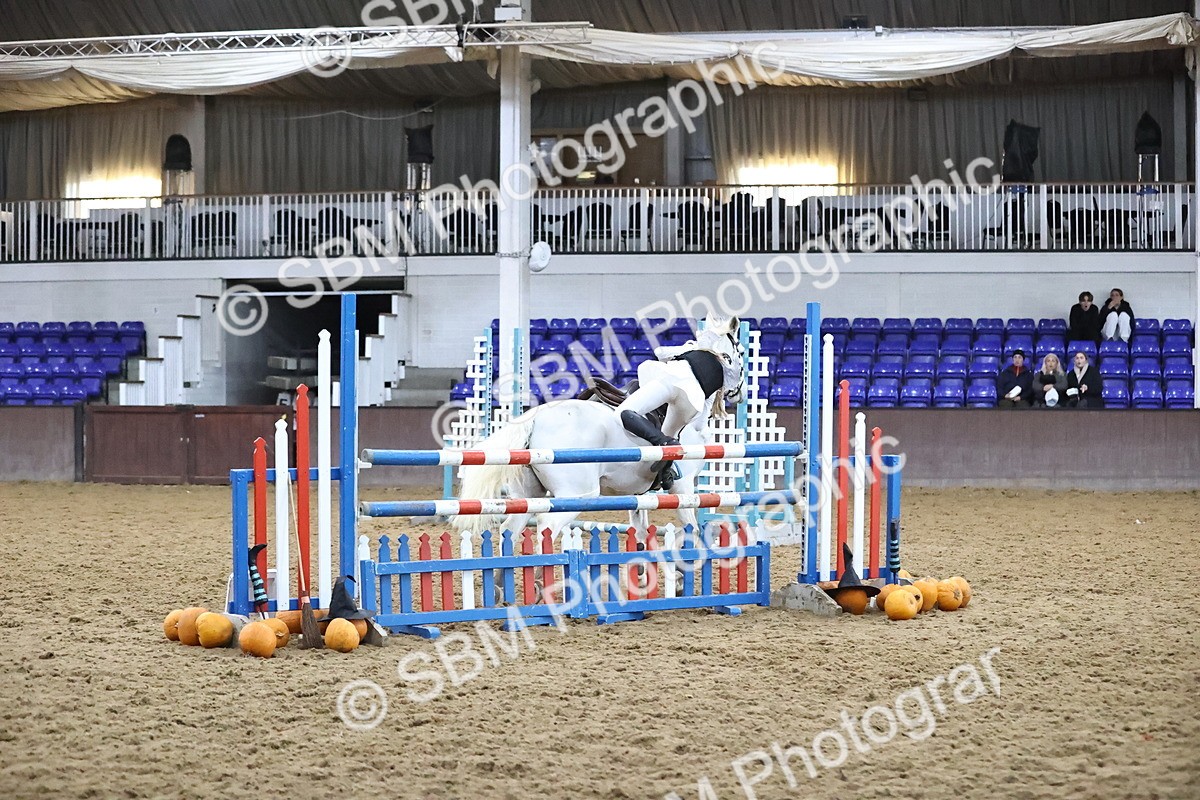SBM_003474 - Class 6 - Chase me Charlie 80cm