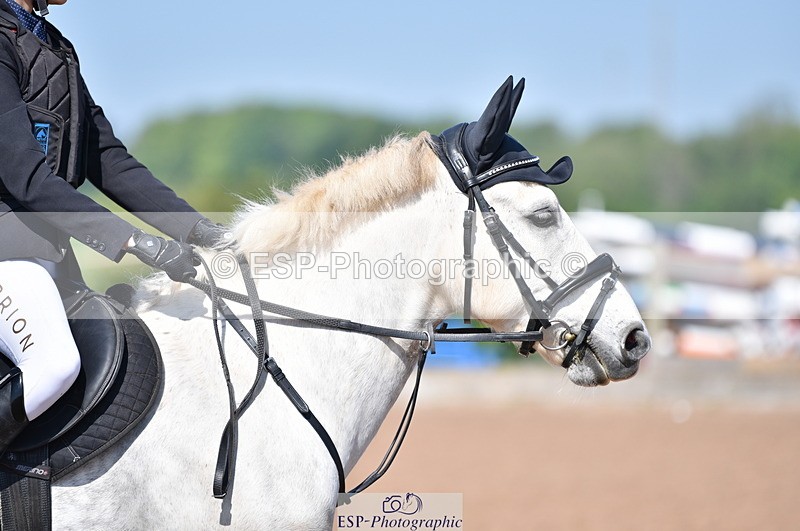 230520A-102013-00075 - 70cm