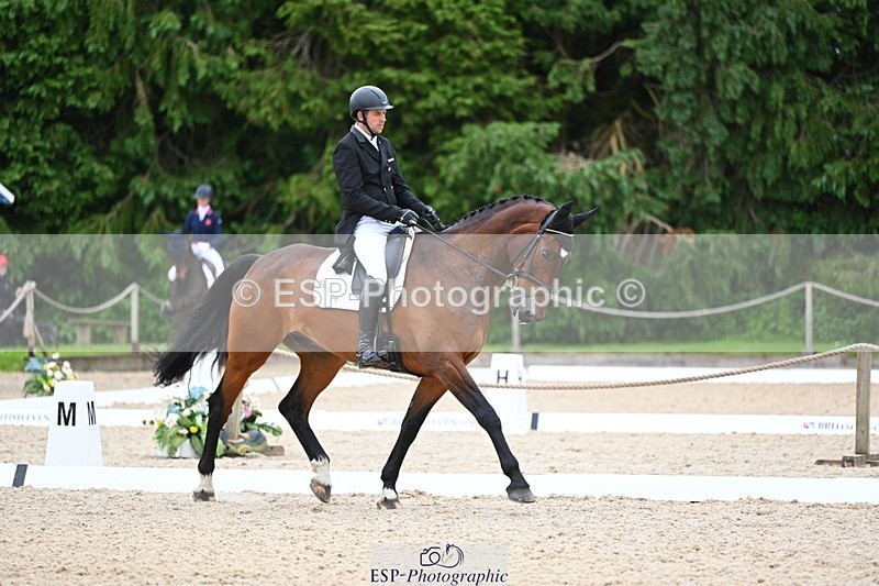 240524-153931-10542 - 537-FULL_MOON-Adam_Trew