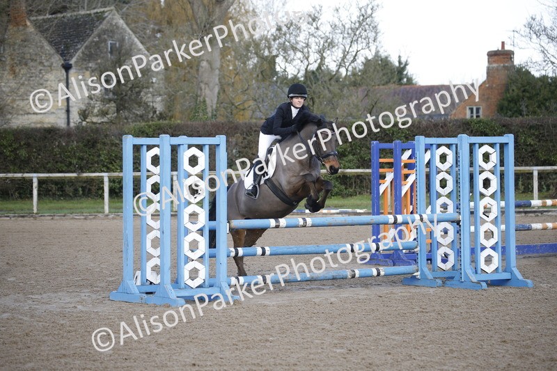 20260125-0074 - Class 2 - 90cm