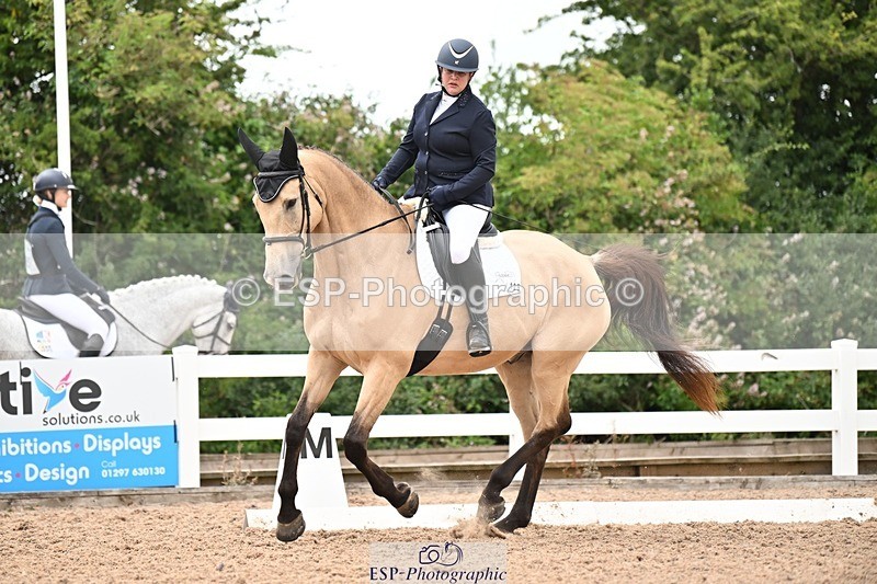 250705-175522-04078 - BRCP4 Sections BRCP4SNR, BRCP4JNR 15.13 to 15.55