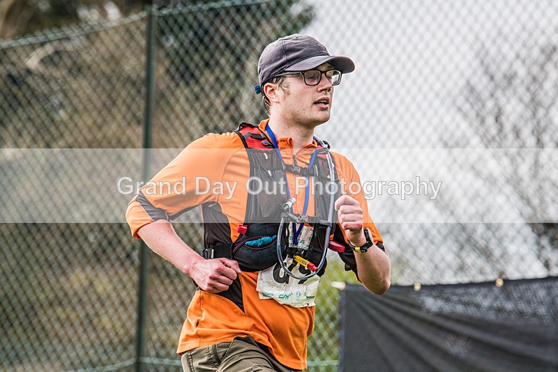3 Peaks-3136 - The 3 Peaks Race - The Finish - Saturday 29th April 2023