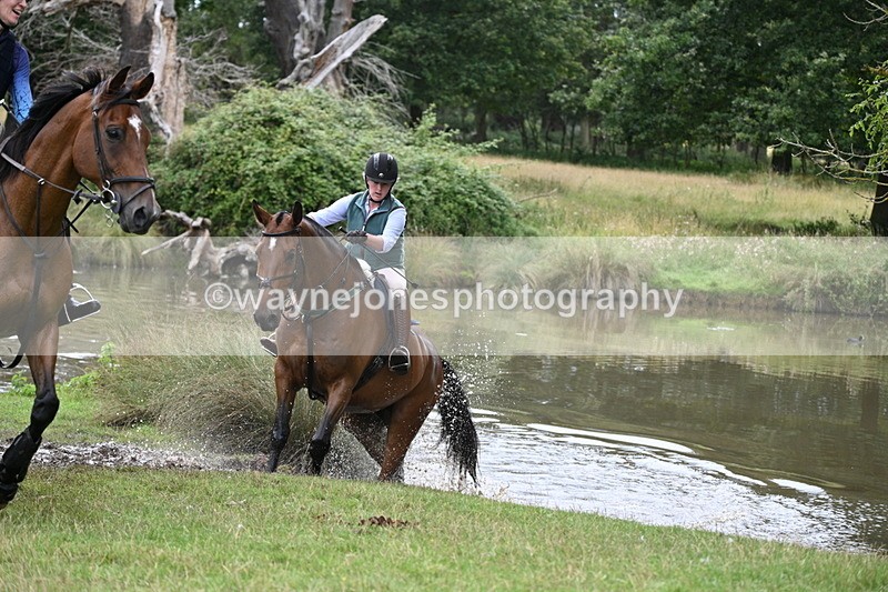 WJ7_5189 - Time at Water 14:00 to 14:53