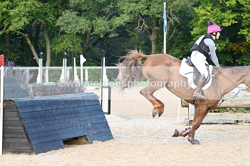 WJ7_6542 - Time 16:55 to 17:11