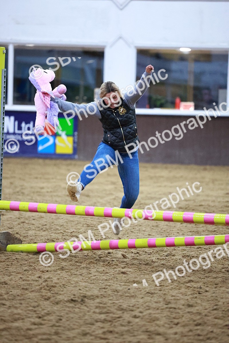 SBM_006424 - Evening Performance