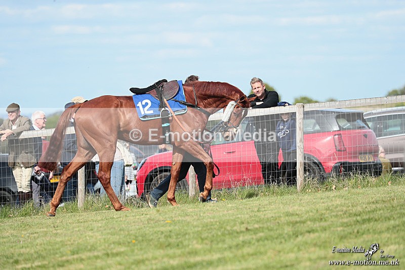 PtP 190426 992 - Vine & Craven PtP Kingston Blount 19/04/26