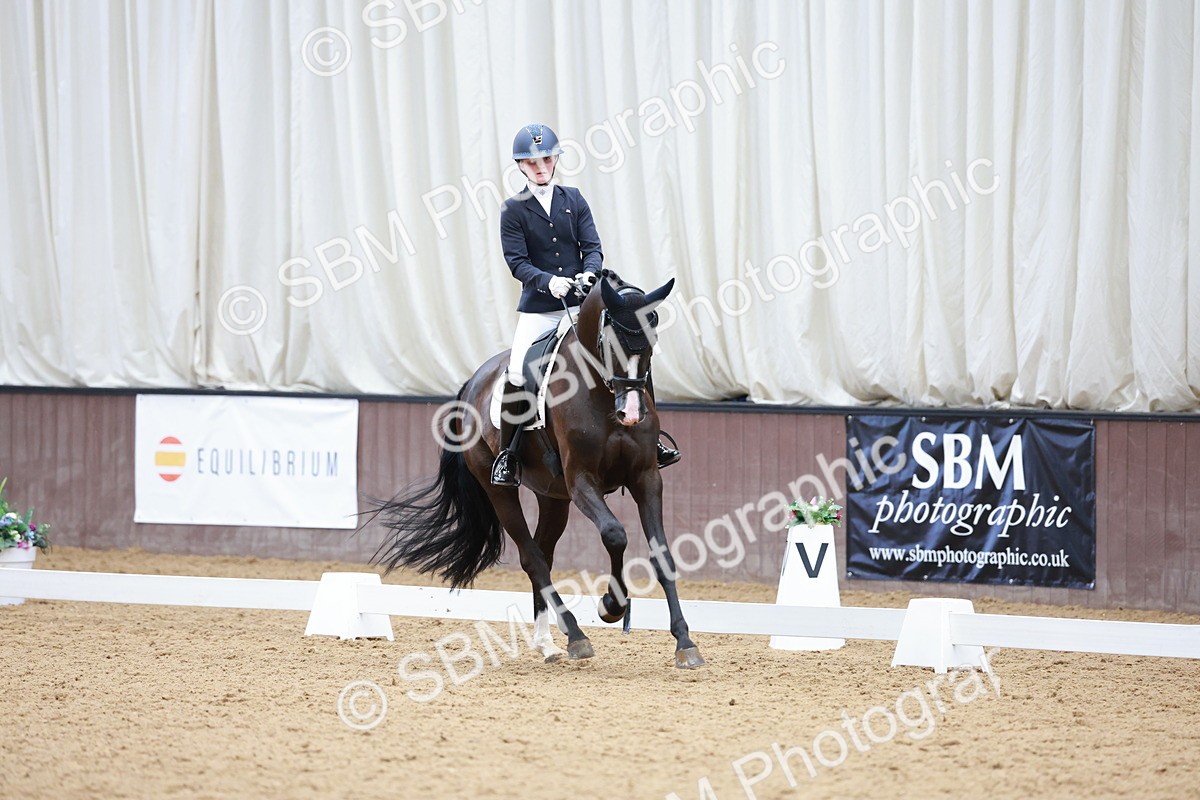 SBM_004831 - Class 1 - Prelim 6 - 13.28-14.17