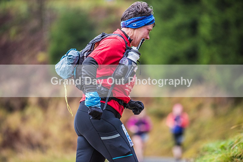 Glentress 21  10K-820 - High Terrain Events Glentress 21 & 10K Trail Races Saturday 18th November 2023