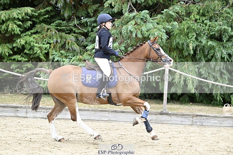 250820A-123303-06487 - Round 1, Start to 1.30pm Break