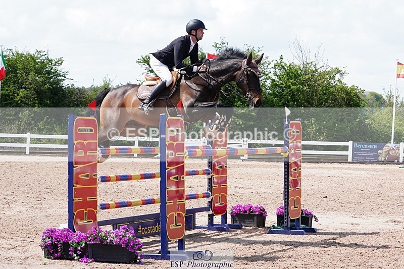 250427-135146-16611 - Cls 8 - 2 Star Medium Tour