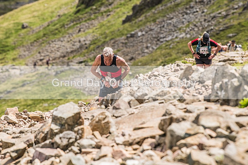 Borrowdale-1657 - Borrowdale Fell Race Saturday 2nd August 2025