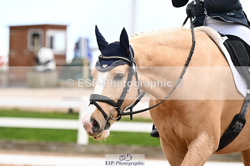 240324A-095050-00769 - Prelim 12, Start to 10.30