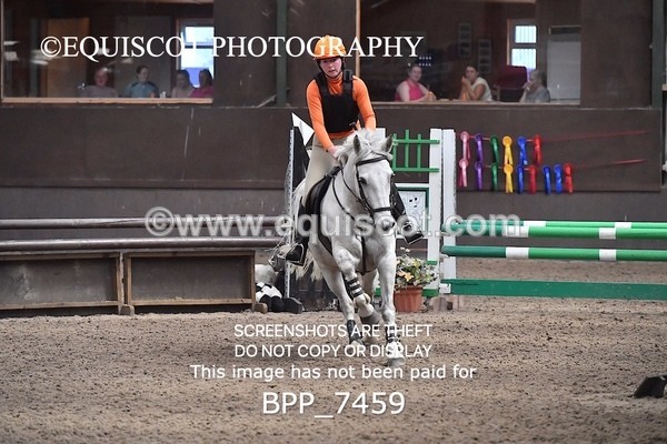 BPP_7459 - CLASS 4 BE90CM