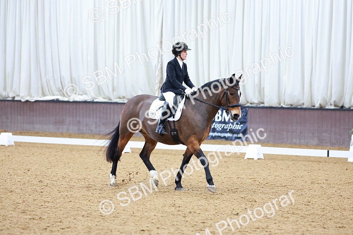 SBM_003482 - Class 4-6-9 - Nov Ele FSM