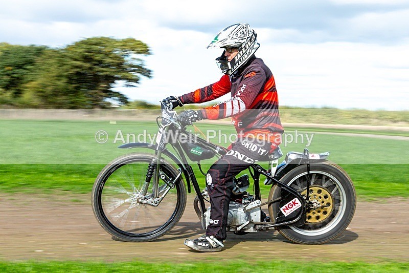 20261003-5D3K8A9447 - Latest Photographs