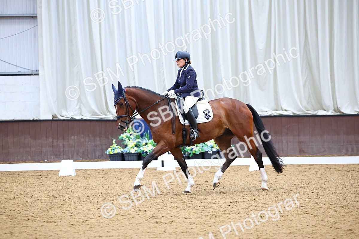 SBM_006503 - Class 5 - novice 6 - 12.04-13.07