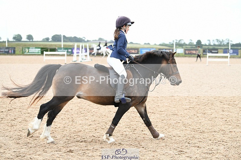 250807-103405-00182 - 80cm Round 1