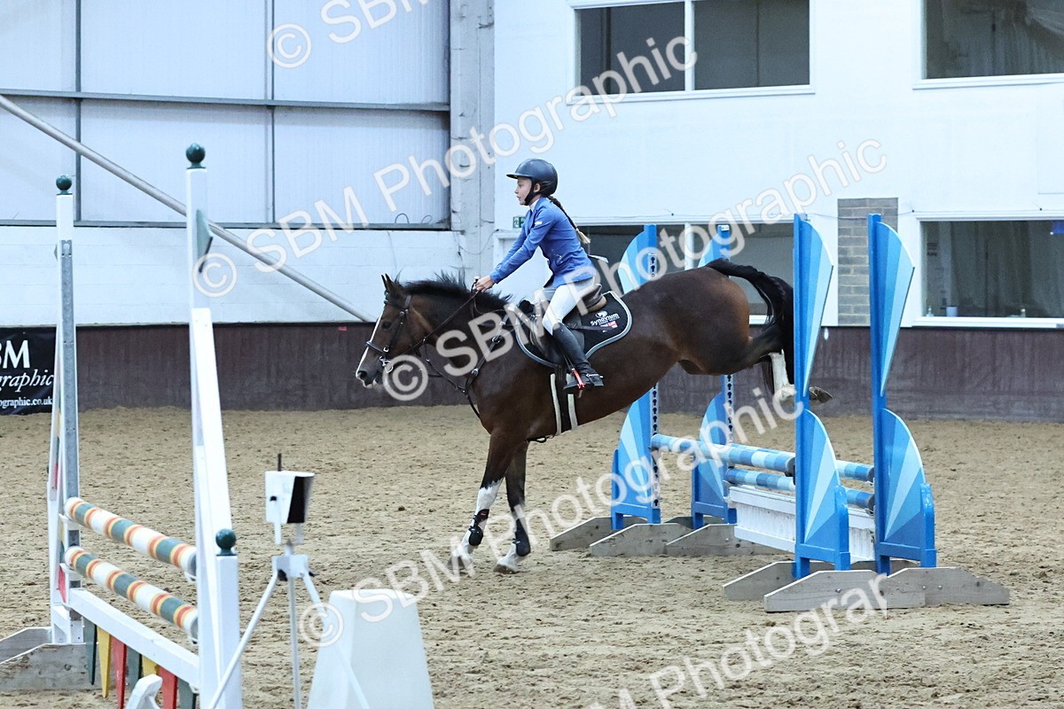 SBM_006916 - Class 9 - 80cm Open