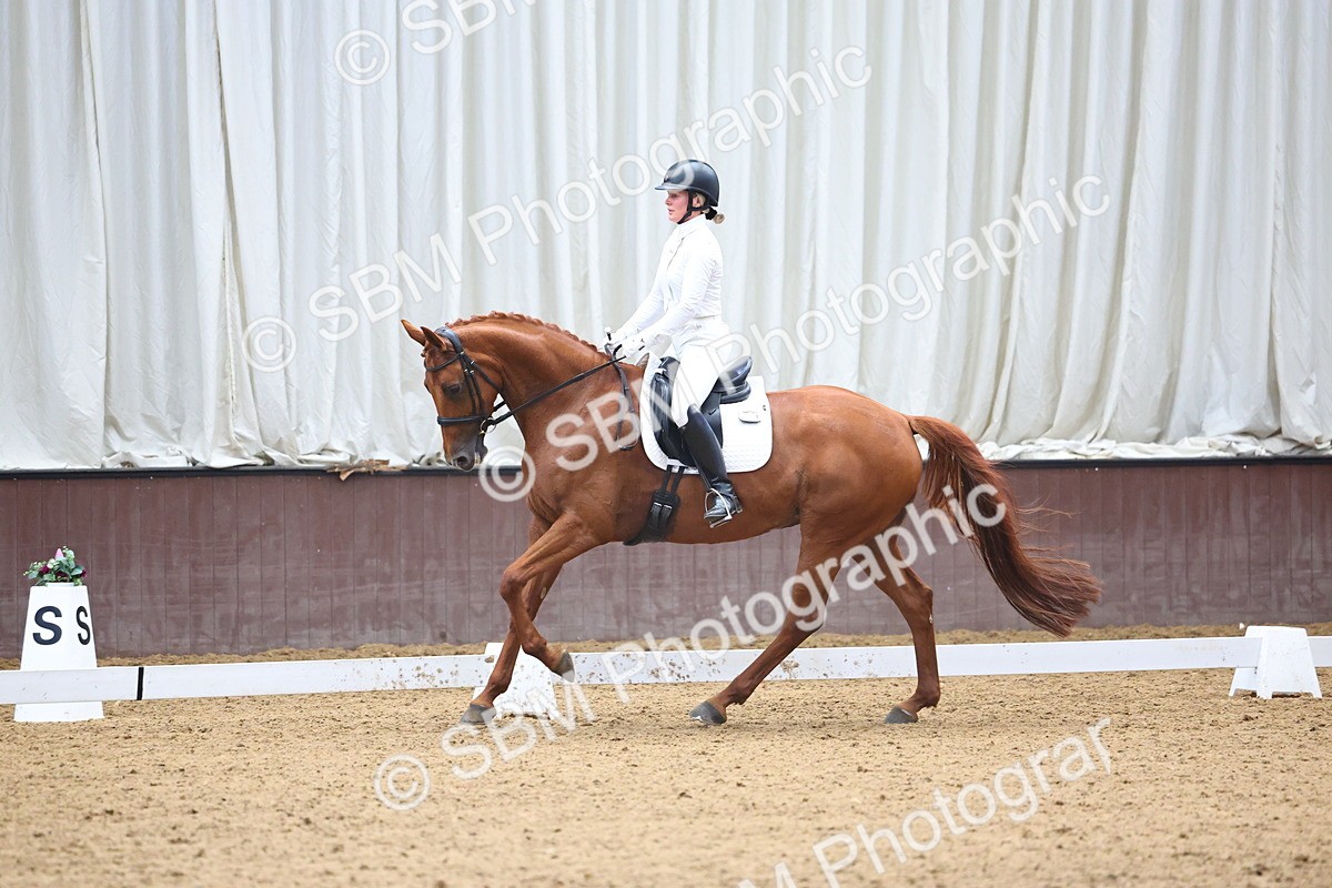 SBM_021735 - Class 14 - N6