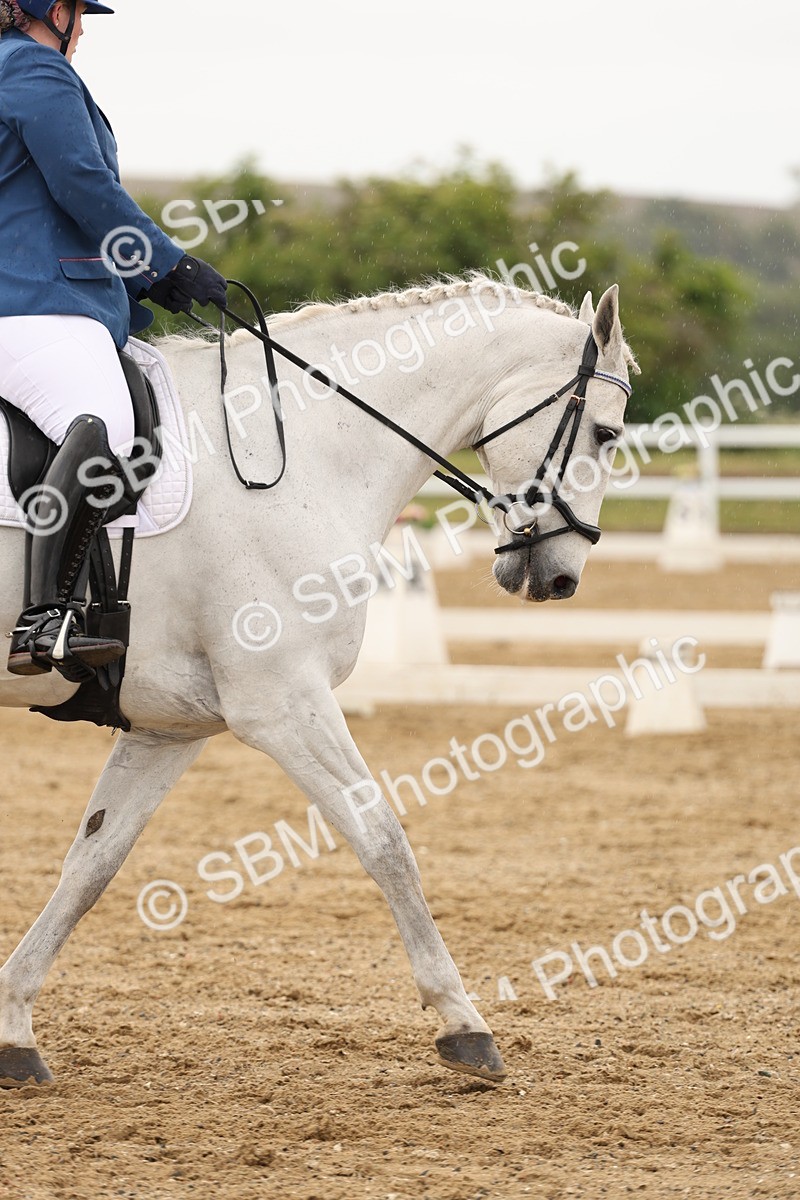 SBM_004568 - Class 6a - Novice 5 - 14.48-16.40