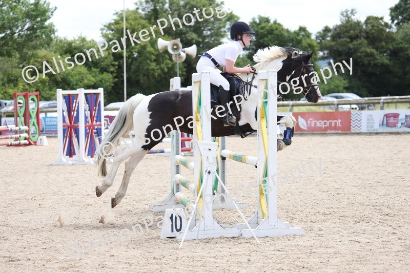 20250629-1685 - Class 5 - 80cm